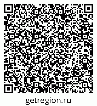79633324332