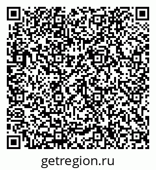 79633324333