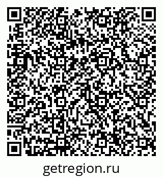 79633324334