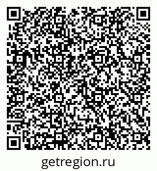 79633324335