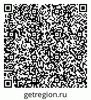 79633324336