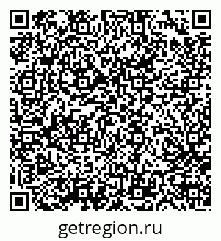 79633324338