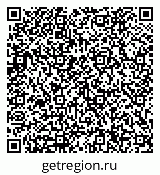 79633324339