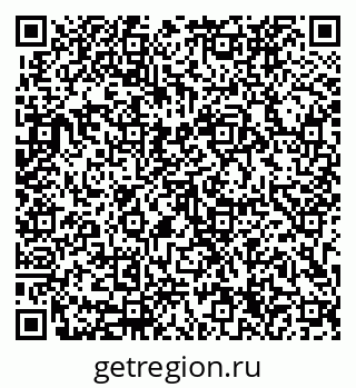 79633324340