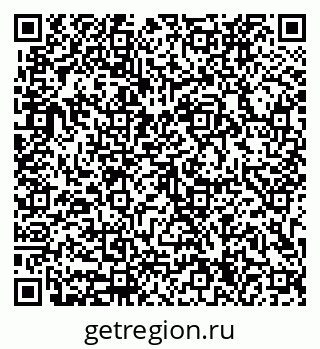 79633324342