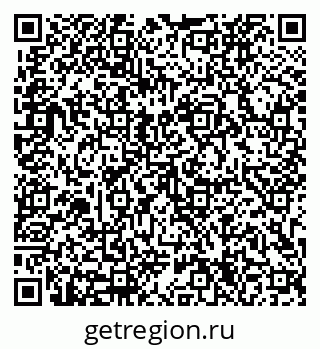 79633324343