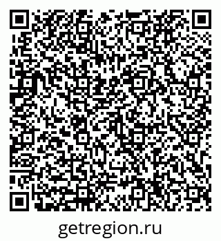 79633324345
