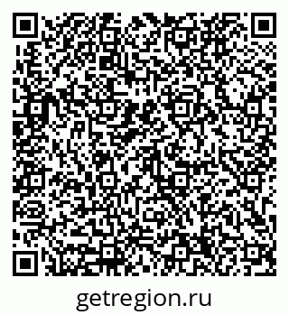 79633324346