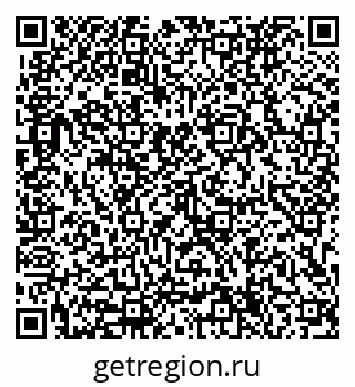 79633324347