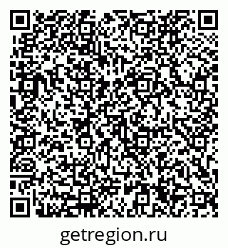 79633324348