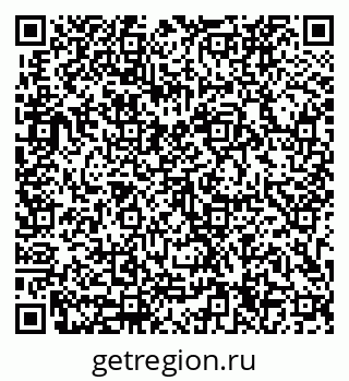 79633324349