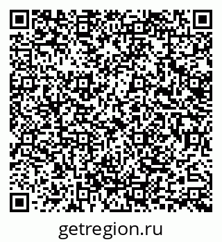 79633324351