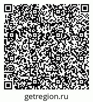 79633324353