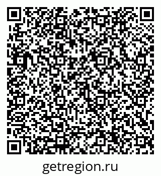 79633324354