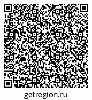 79633324357