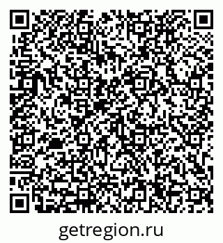 79633324359