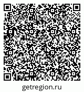 79633324360