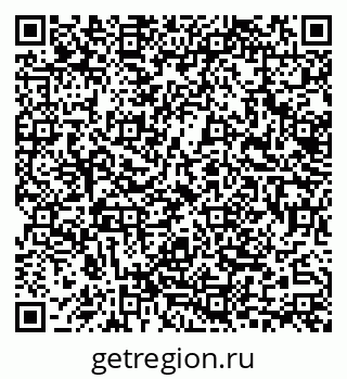79633324361