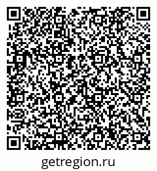 79633324362