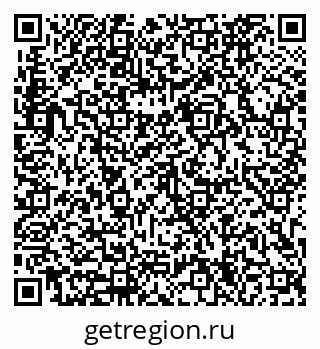 79633324363