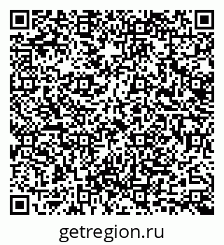 79633324364