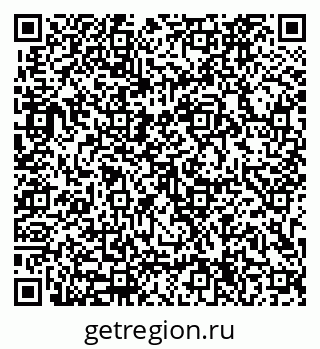 79633324365