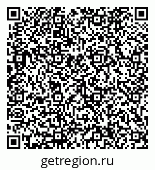 79633324366