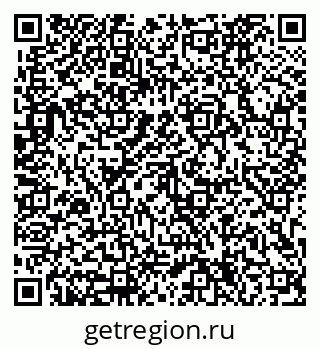 79633324367