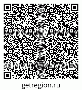 79633324368