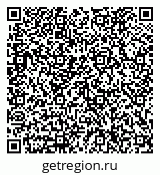 79633324371