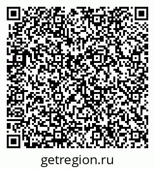 79633324373