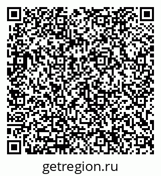 79633324377