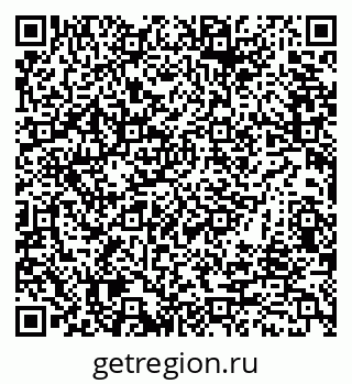 79633324379