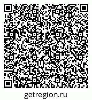 79633324380