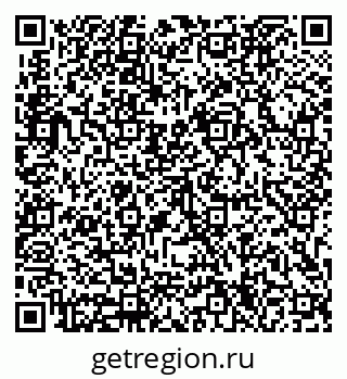 79633324383