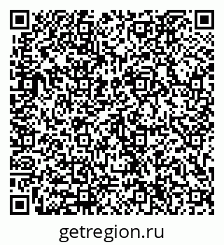79633324385