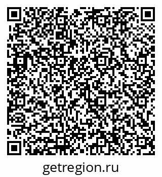 79633324387