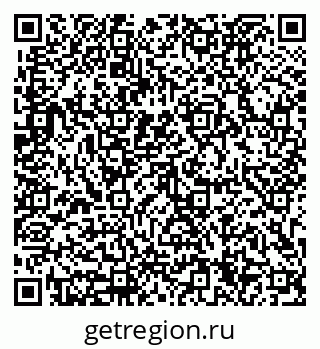 79633324388