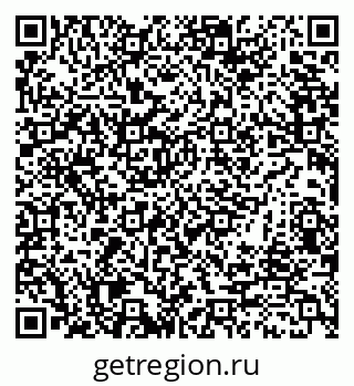 79633324392