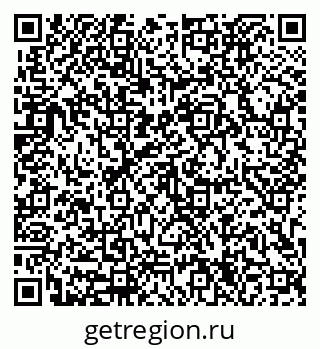 79633324393