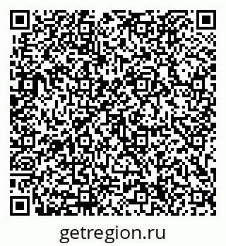 79633324394