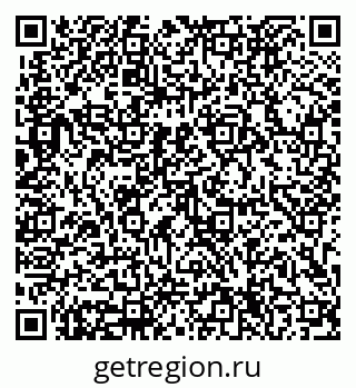 79633324395