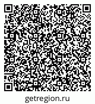 79633324396