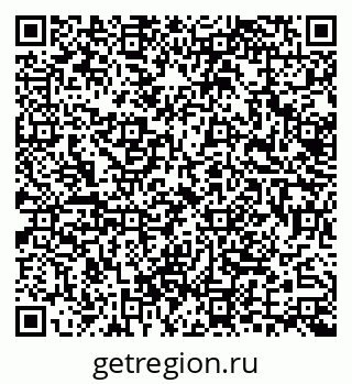 79633324397