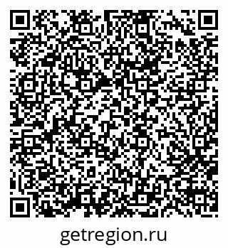 79633324399