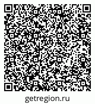 79633324400
