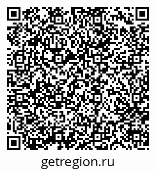 79633324402