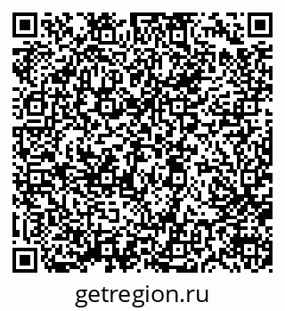79633324403