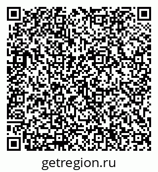 79633324405