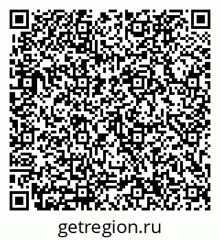 79633324406